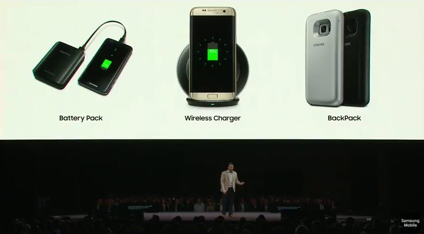 samsung-galaxy-s7-sarj