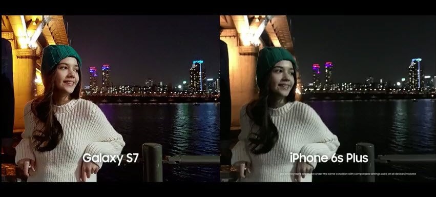 samsung-galaxy-s7-vs-iphone-6s-plus