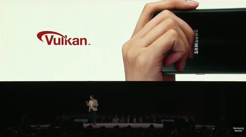 samsung-galaxy-s7-vulkan