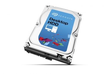 Seagate, Disklerdeki Yüksek Hata Oranı Sebebiyle Dava Edildi