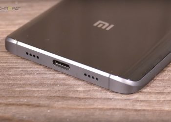 Xiaomi Mi 5 Pro Ön İnceleme - MWC 2016