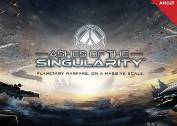 AMD’den Ashes Of The Singularity Kampanyası!