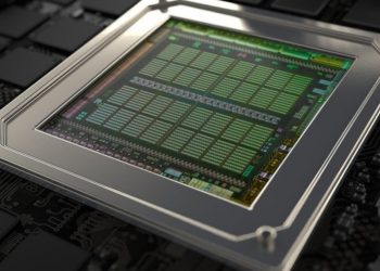 Nvidia Pascal Grafik İşlemcili Dizüstüler Bu Yaz Tanıtılacak