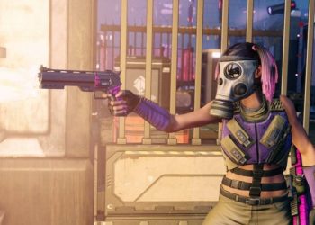 XCOM 2 İçin İlk DLC Yayınlandı