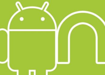 Android N Önizleme Sürümünün Dağıtımı Başlıyor