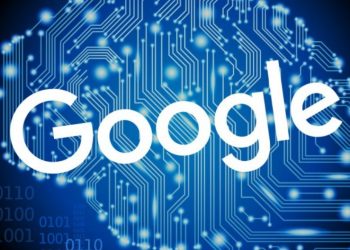Google Robotları Kendilerini Geliştirecek