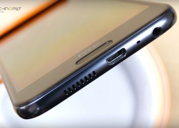 HTC One A9 İncelemesi