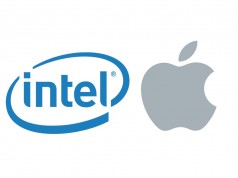 Apple Intel'i Skylake Sebebiyle Bıraktı