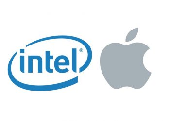 Apple Intel'i Skylake Sebebiyle Bıraktı
