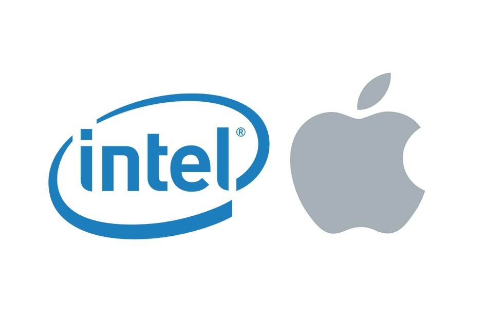 Apple Intel'i Skylake Sebebiyle Bıraktı