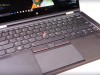 Lenovo X1 Yoga Ön İnceleme