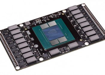 NVIDIA Pascal Hakkında Bilmeniz Gereken Her Şey