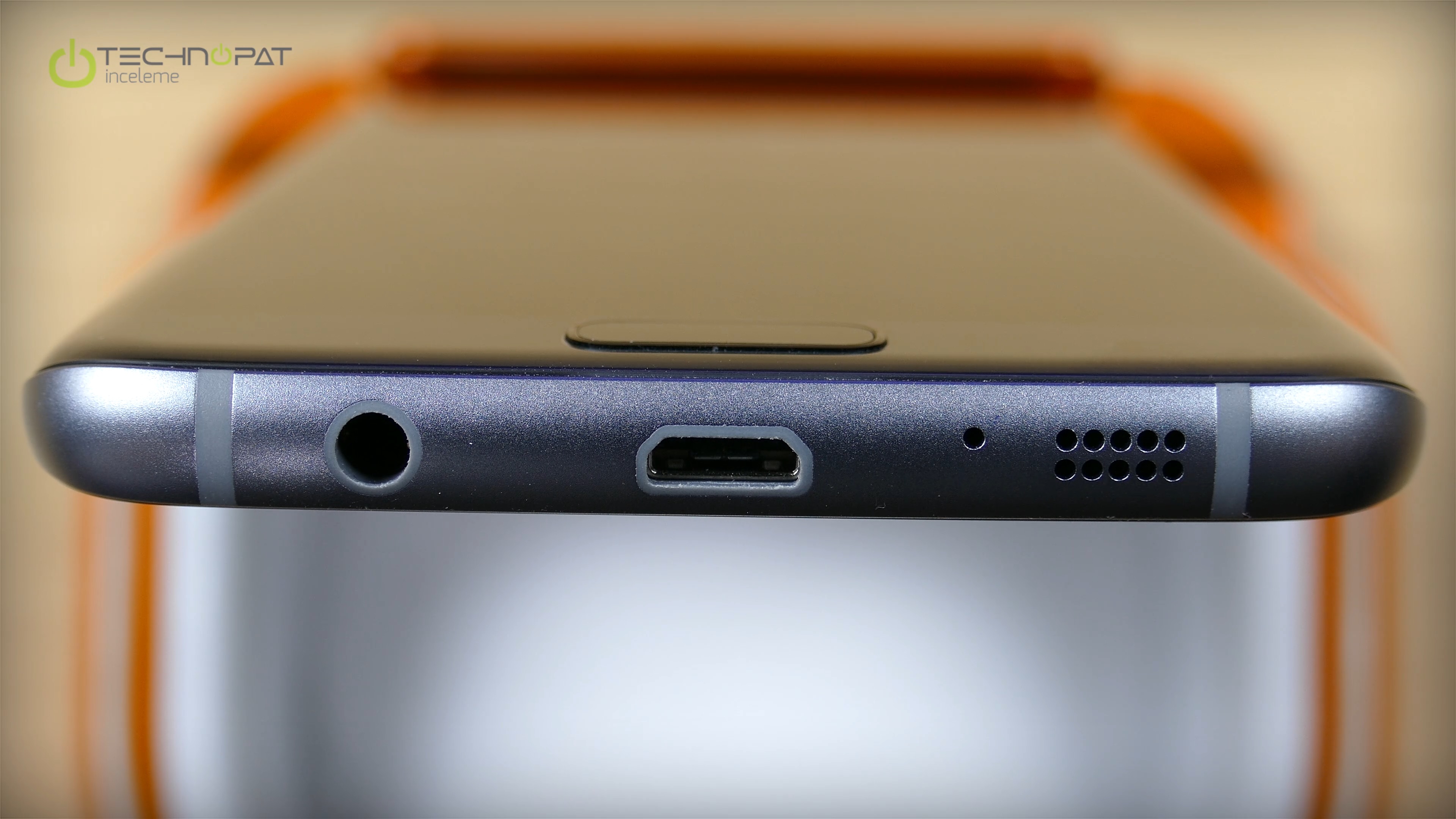 samsung-galaxy-s7-edge-inceleme-2-technopat