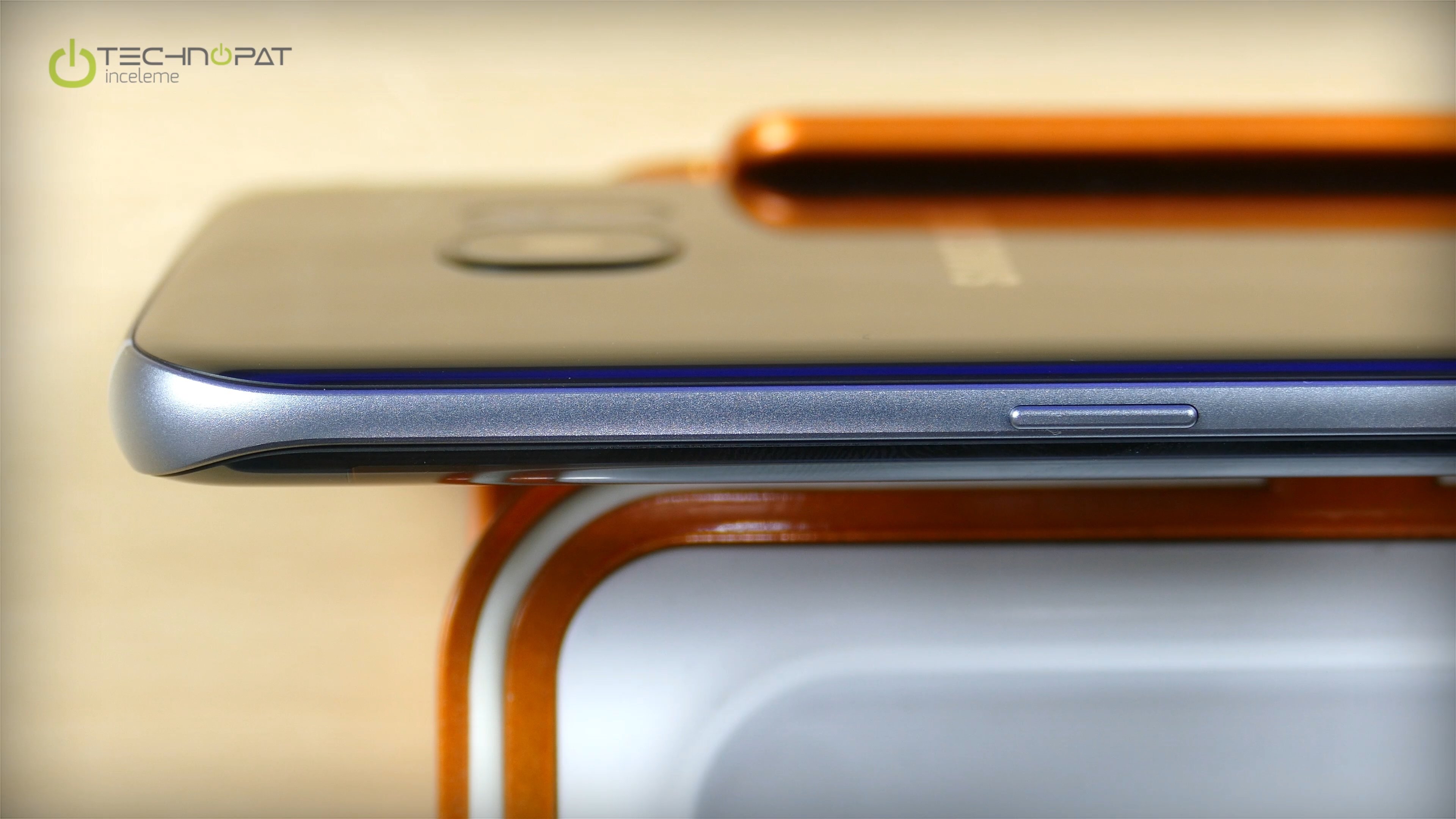 samsung-galaxy-s7-edge-inceleme-3-technopat