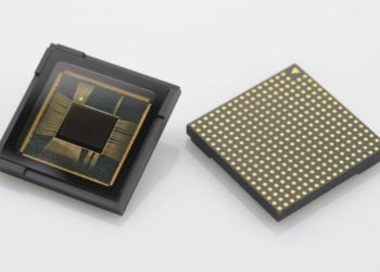 Samsung, Yeni Görüntü Sensörünü Yakında Tanıtacak