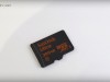 SanDisk 200GB Ultra UHS-I microSDXC Memory Card (Class 10)