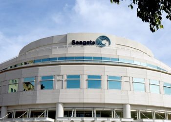 Seagate, Yapılmış En Hızlı SSD Modelini Tanıtacak