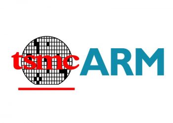TSMC Ve ARM, Apple İçin 7 NM İşlemci Üretecek