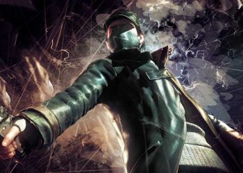 Watch Dogs 2, DirectX 12 Destekleyecek