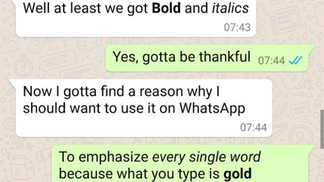 whatsapp-bold-ve-italic