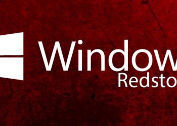 Microsoft Redstone Bu Yaz Çıkıyor