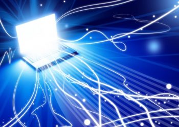 G.fast, Bakır Kabloda Fiber Hızı Sağlıyor