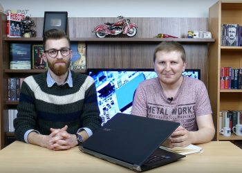 Acer Aspire V17 Nitro Black Edition Oyun Performansı