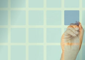 Yeni CorelDRAW Graphics Suite X8 Tanıtıldı