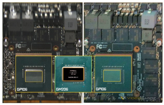 NVIDIA-Pascal-GP104-GPU