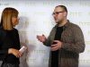 HTC Ülke Müdürü Canan Taşar ile HTC 10 Röportajı