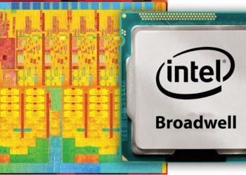 Intel Broadwell-E Serisi Computex’te Tanıtılabilir