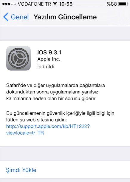 ios-9-3-1-guncelleme
