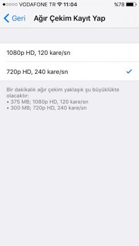 iphone-agircekim-cozunurluk-271x480.jpg