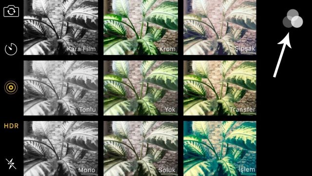 iphone-kamera-efekt1