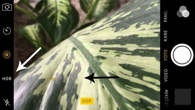 iphone-kamera-hdr