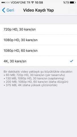 iphone-video-cozunurluk-271x480.jpg