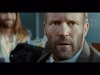 LG G5 videosunda herkes Jason Statham