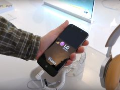 LG G5 Ses ve Kamera Deneyimi