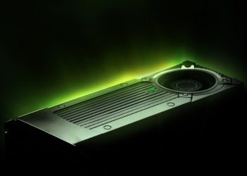 Nvidia GeForce GTX 1060, Ek Güç Bağlantısına İhtiyaç Duymayabilir