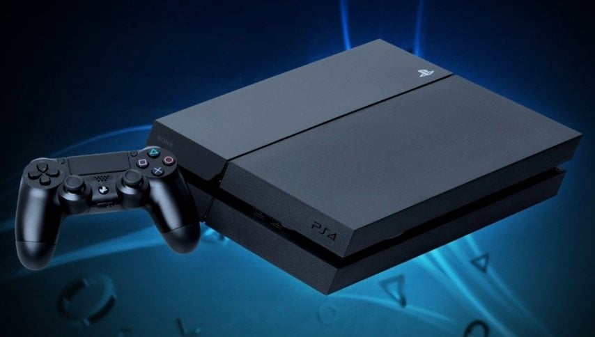 Çözüldü: Pcsx4 PlayStation 4 emulatör gerçek mi? | Technopat Sosyal