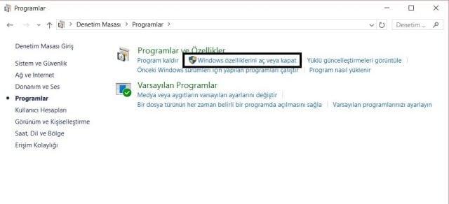 windows-%C3%B6zellikleri-640x292.jpg