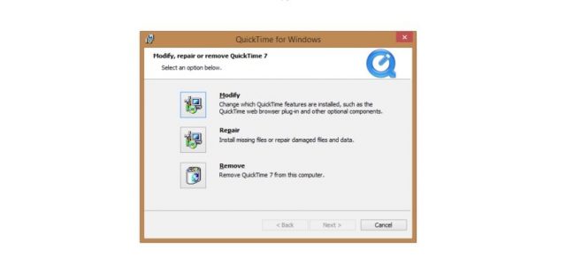windows-quicktime-kaldirma