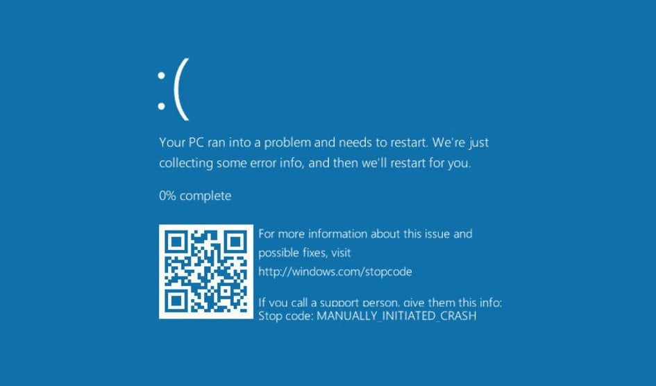www.technopat.net