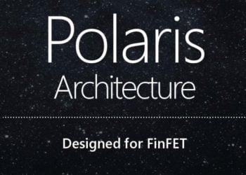 AMD Polaris Kartlar Haziran’da Tanıtılabilir