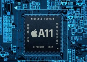 TSMC, Apple A11 İçin Çalışmalara Başlıyor