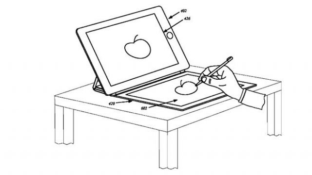 apple-ipad-pro-patent