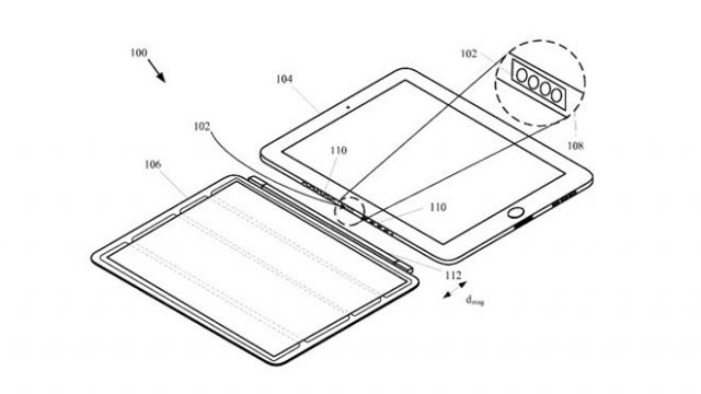 apple-ipad-pro-patent