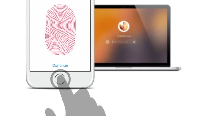 Touch to unlock. Touch to unlock обложка. Гостиничная приложения lock. Touch lock lite. Touch to unlock.