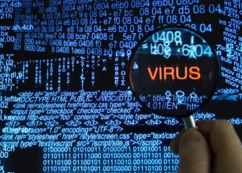 Kaspersky, CryptXXX Virüsünün Şifresini Çözebiliyor