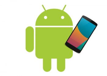 virtualbox android kurma